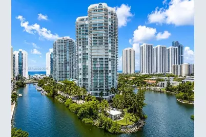 16500 Collins Ave #1751, Sunny Isles Beach, FL 33160 - Photo 15