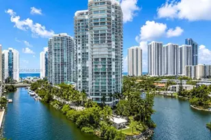 16500 Collins Ave, Sunny Isles Beach, FL 33160 - Photo 15