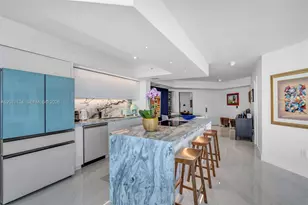 6301 Collins Ave, Miami Beach, FL 33141 - Photo 5
