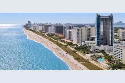 6301 Collins Ave #1207, Miami Beach, FL 33141 - Photo 29