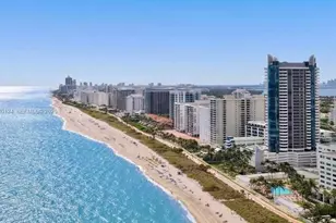 6301 Collins Ave, Miami Beach, FL 33141 - Photo 29