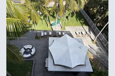 6301 Collins Ave #1207, Miami Beach, FL 33141 - Photo 23