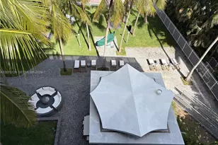 6301 Collins Ave, Miami Beach, FL 33141 - Photo 23