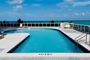 6301 Collins Ave, Miami Beach, FL 33141 - Photo 25
