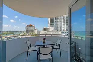 6301 Collins Ave, Miami Beach, FL 33141 - Photo 19