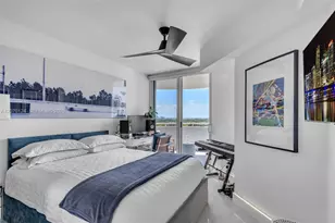 6301 Collins Ave, Miami Beach, FL 33141 - Photo 15
