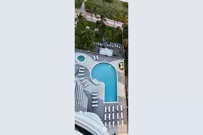 6301 Collins Ave #1207, Miami Beach, FL 33141 - Photo 27