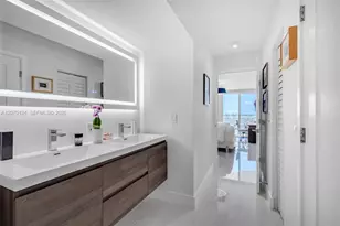 6301 Collins Ave, Miami Beach, FL 33141 - Photo 13