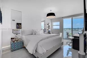 6301 Collins Ave, Miami Beach, FL 33141 - Photo 11