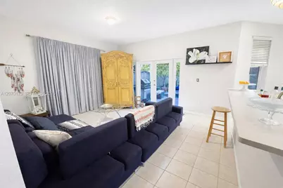 15809 SW 65th Ter, Miami, FL 33193 - Photo 19