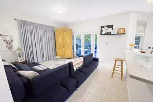 15809 SW 65th Terrace, Miami, FL 33193 - Photo 19