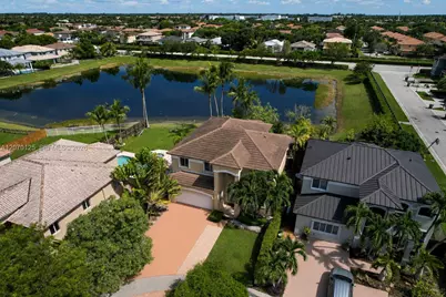15809 SW 65th Ter, Miami, FL 33193 - Photo 41