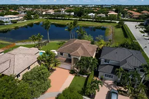 15809 SW 65th Terrace, Miami, FL 33193 - Photo 41