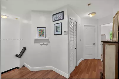 15809 SW 65th Ter, Miami, FL 33193 - Photo 23