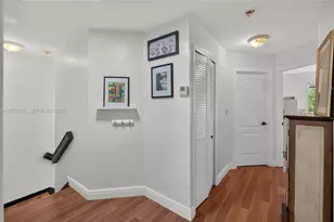15809 SW 65th Terrace, Miami, FL 33193 - Photo 23