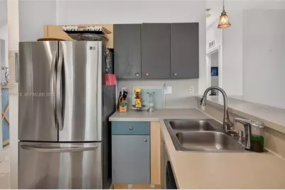15809 SW 65th Ter, Miami, FL 33193 - Photo 17