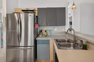 15809 SW 65th Terrace, Miami, FL 33193 - Photo 17