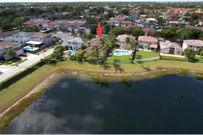 15809 SW 65th Ter, Miami, FL 33193 - Photo 49