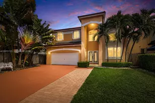 15809 SW 65th Terrace, Miami, FL 33193 - Photo 53