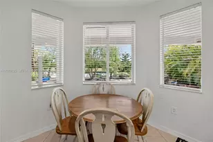 15809 SW 65th Terrace, Miami, FL 33193 - Photo 13
