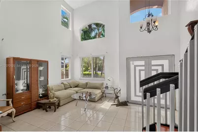 15809 SW 65th Ter, Miami, FL 33193 - Photo 7