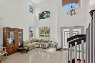 15809 SW 65th Terrace, Miami, FL 33193 - Photo 7
