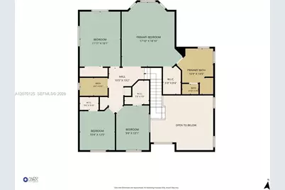 15809 SW 65th Ter, Miami, FL 33193 - Photo 55