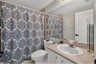 15809 SW 65th Ter, Miami, FL 33193 - Photo 21