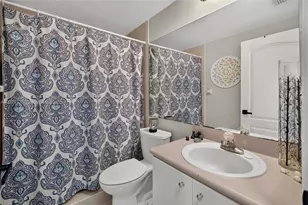 15809 SW 65th Terrace, Miami, FL 33193 - Photo 21