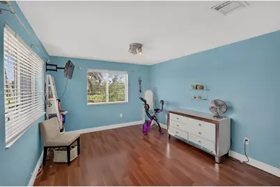 15809 SW 65th Ter, Miami, FL 33193 - Photo 37