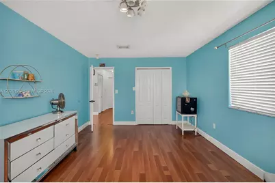 15809 SW 65th Ter, Miami, FL 33193 - Photo 35