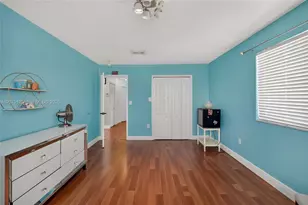 15809 SW 65th Terrace, Miami, FL 33193 - Photo 35