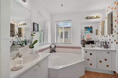 15809 SW 65th Ter, Miami, FL 33193 - Photo 29