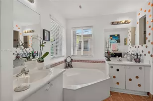 15809 SW 65th Terrace, Miami, FL 33193 - Photo 29