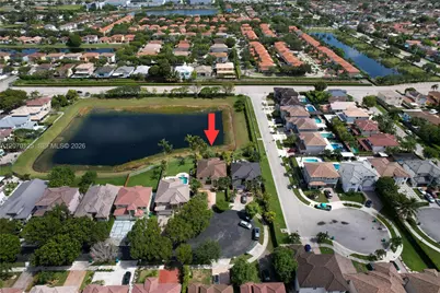 15809 SW 65th Ter, Miami, FL 33193 - Photo 43