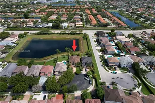 15809 SW 65th Terrace, Miami, FL 33193 - Photo 43