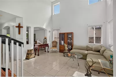 15809 SW 65th Ter, Miami, FL 33193 - Photo 3