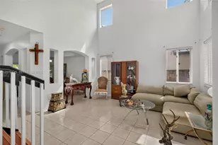 15809 SW 65th Terrace, Miami, FL 33193 - Photo 3