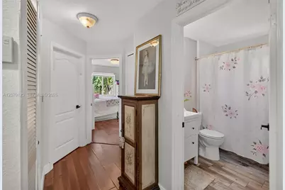 15809 SW 65th Ter, Miami, FL 33193 - Photo 25