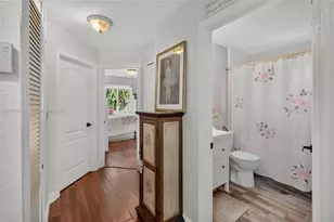 15809 SW 65th Terrace, Miami, FL 33193 - Photo 25