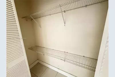 333 NW 2nd Ave #5, Hallandale Beach, FL 33009 - Photo 19