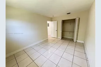333 NW 2nd Ave #5, Hallandale Beach, FL 33009 - Photo 17