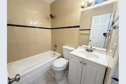 333 NW 2nd Ave #5, Hallandale Beach, FL 33009 - Photo 13