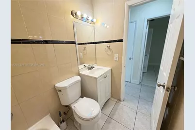 333 NW 2nd Ave #5, Hallandale Beach, FL 33009 - Photo 15