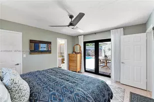 3700 W Park Rd, Hollywood, FL 33021 - Photo 21