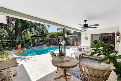 3700 W Park Rd, Hollywood, FL 33021 - Photo 25