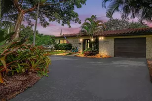 3700 W Park Rd, Hollywood, FL 33021 - Photo 27