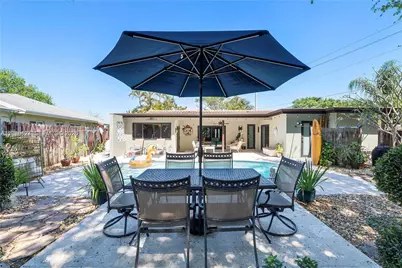 3700 W Park Rd, Hollywood, FL 33021 - Photo 29