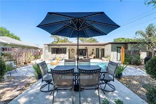3700 W Park Rd, Hollywood, FL 33021 - Photo 29