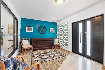 3700 W Park Rd, Hollywood, FL 33021 - Photo 3